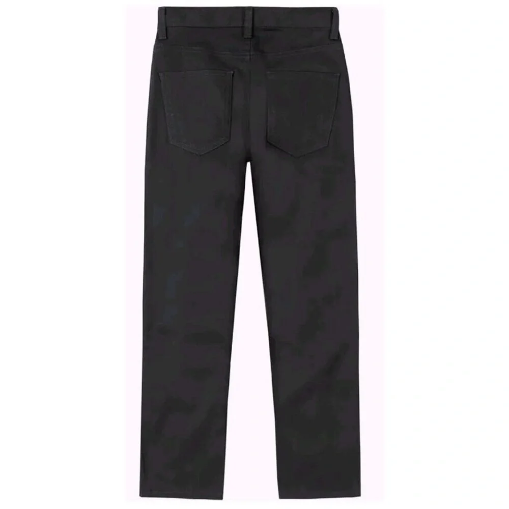 Nautica product details